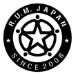 日本ラム協会